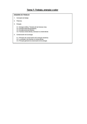Apuntes-Trabajo-y-Energia-1.pdf