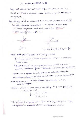 CamScanner-11-18-2022-12.pdf