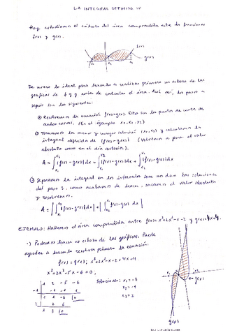 CamScanner-11-21-2022-17.pdf