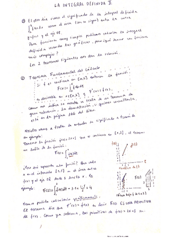 CamScanner-11-16-2022-17.pdf