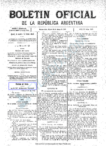 Ley-Saenz-Pena-Ley-N-8871.pdf