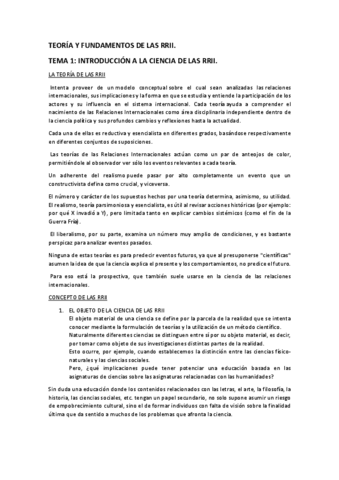 TEMA-1.pdf