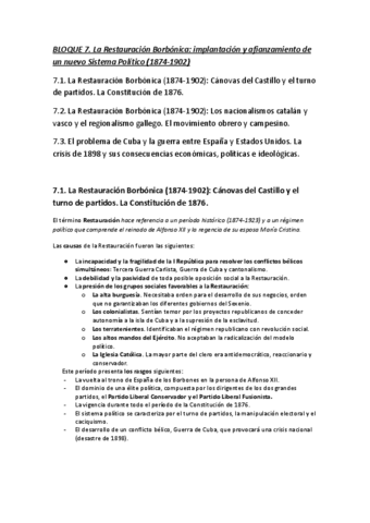 BLOQUE-7.pdf