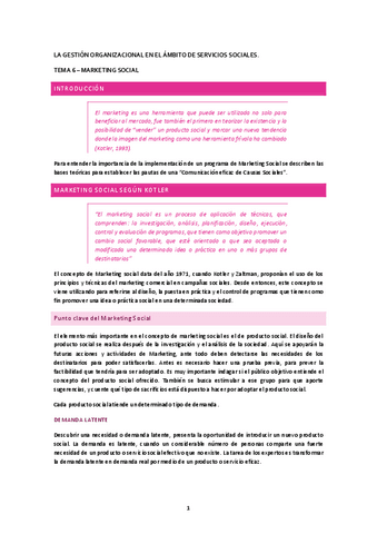 GESTION-TEMA-6.pdf