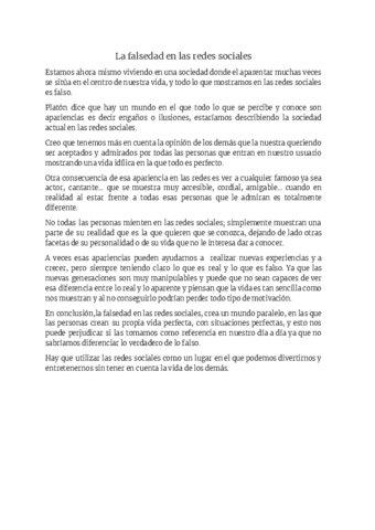 Documento-sin-titulo.pdf