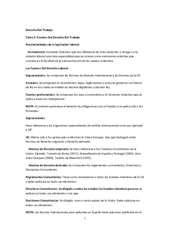 Tema2Fuentes.pdf