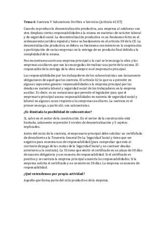 TEMA4CONTRATA Y SUBCONTRATAS.pdf