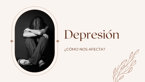 26A7A306-DE9F-402B-BED4-9A9DC5C4AE34.pdf