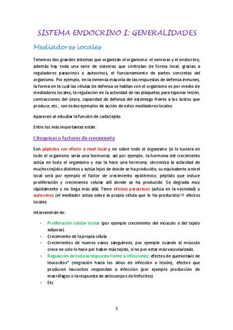 GENERALIDADES-SIST-ENDOCRINO.pdf