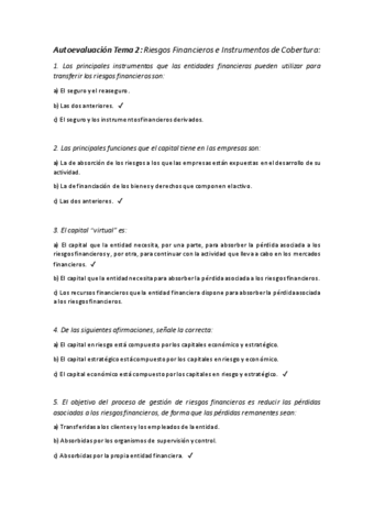 Tema 2.pdf