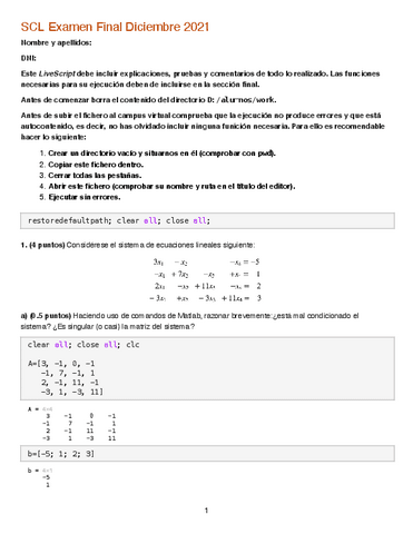 Examen-Final-2021-resuelto.pdf