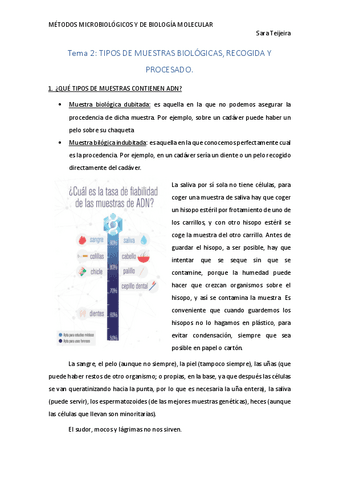 Tema-2-Microbiologia.pdf