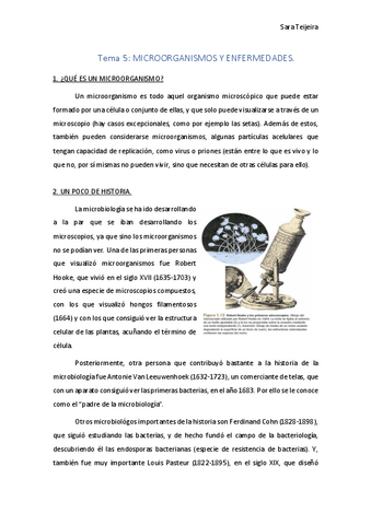 MICROBIOLOGIA-Tema-5.pdf