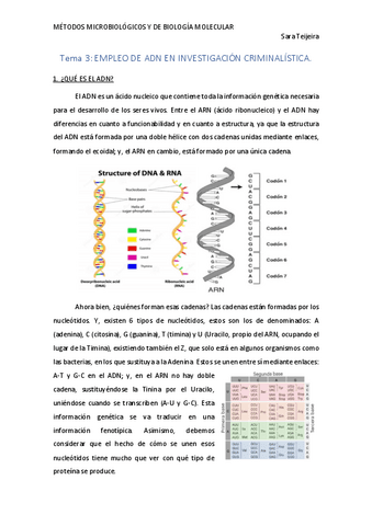 Tema-3-microbiologia.pdf