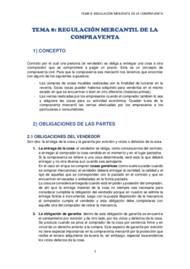 TEMA 8. LA REGULACIÓN MERCANTIL DE LA COMPRAVENTA.pdf