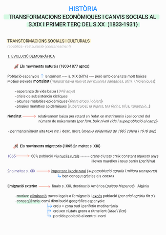 Resumen-Historia-Wuolah.pdf