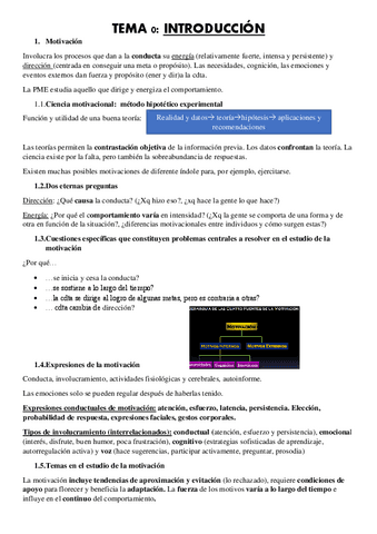 2022-2023-TEMAS-1-AL-15-MOTIVACION-Y-EMOCION.pdf