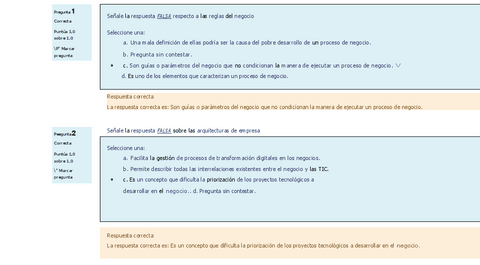 EXAMEN-FINAL-ANE.pdf