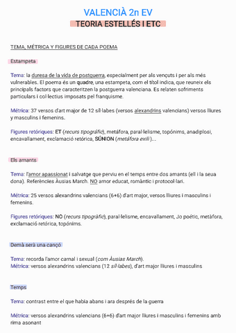 Resumen-Estelles-EBAU-Wuolah.pdf