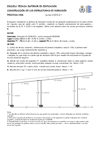 Practica03-correccion.pdf