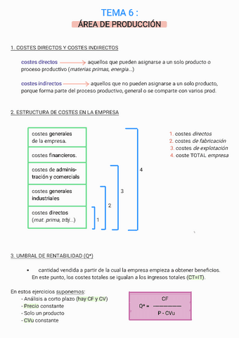 Resumen-Economia-Wuolah.pdf