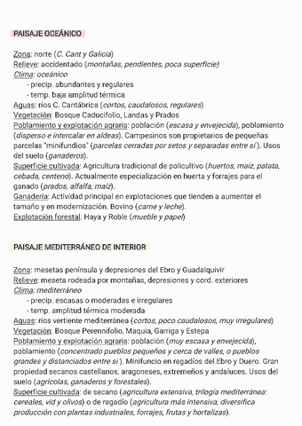 Paisajes-Agrarios-de-Espana-Wuolah.pdf