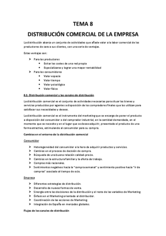 Tema-8-Distribucion-comercial.pdf