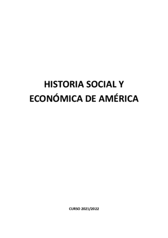 SyE América: Feb-Mayo 2022.pdf