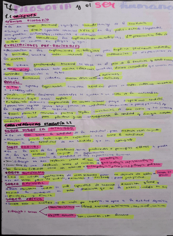 Examen-1-filosofia.pdf