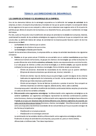 Comparto-tema-9-depe-II-con-usted.pdf