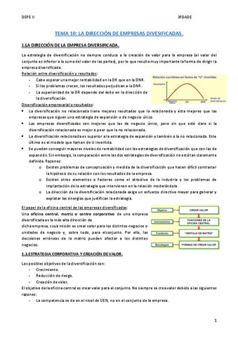 Comparto-tema-10-depe-II-con-usted.pdf