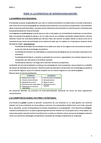 Comparto-tema-13-depe-II-con-usted.pdf