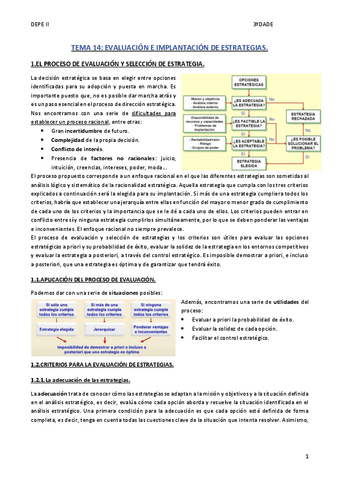 Comparto-TEMA-14-depe-II-con-usted.pdf