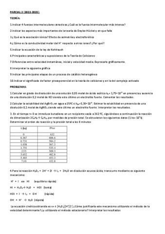 Parcial-2-QD.pdf