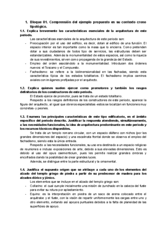 03Ejercicio-MINERVA-CTH.pdf