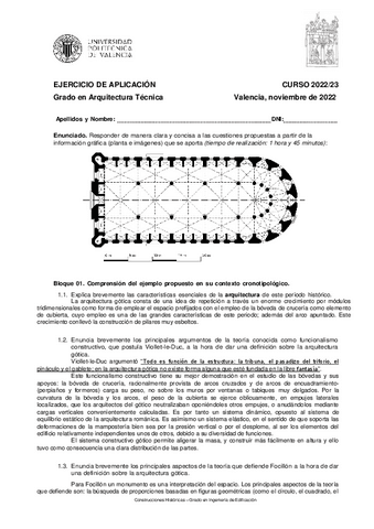 09Ejercicio-MAR-CTH.pdf