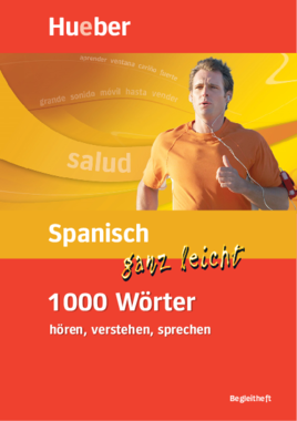 Vocabulario Hueber 1000 Wörter .pdf