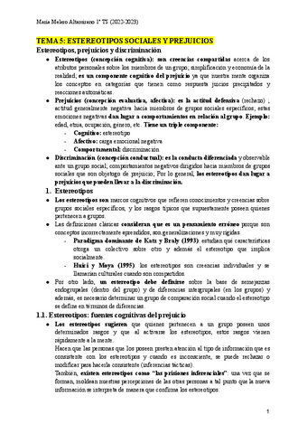 Psicologia-Social-I-Tema-5.pdf