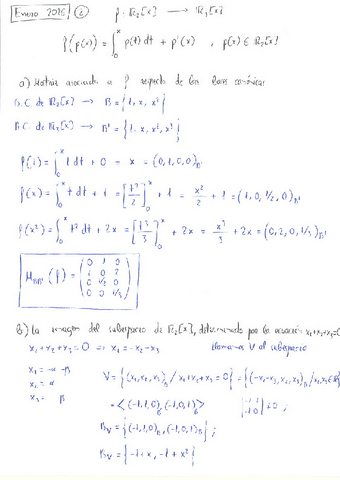 ExamenesResueltos5.pdf