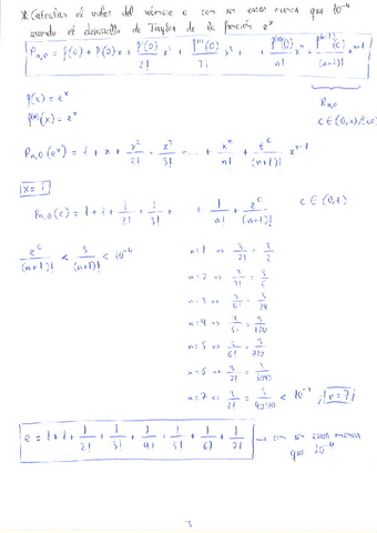 EjerciciosExamen2.pdf