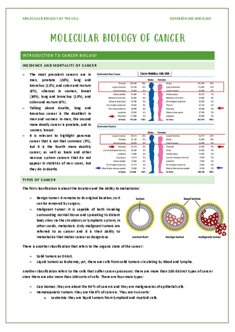 UNIT-12-proxisional.pdf