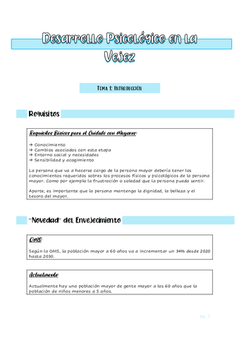 Desarrollo-Psicologico-en-la-Vejez.pdf