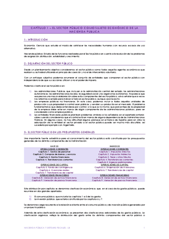 T1.HACIENDA PUBLICA Y SISTEMAS FISCALES.pdf