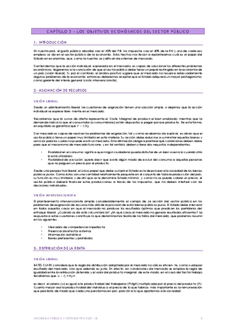 T2.HACIENDA PUBLICA Y SISTEMAS FISCALES.pdf
