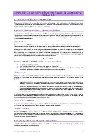 T3.HACIENDA PUBLICA Y SISTEMAS FISCALES.pdf