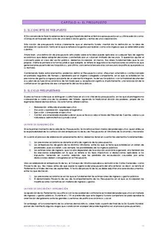 T4.HACIENDA PUBLICA Y SISTEMAS FISCALES.pdf