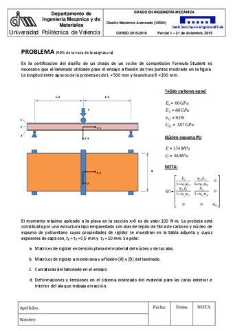 1o-Parcial-RESUELTO-2015-16.pdf