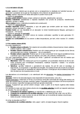 CTMA.pdf
