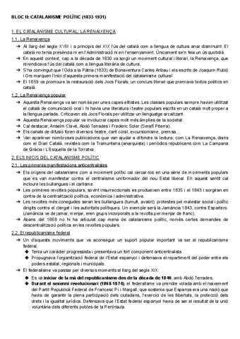 BLOC-II-CATALANISME-POLITIC-.pdf
