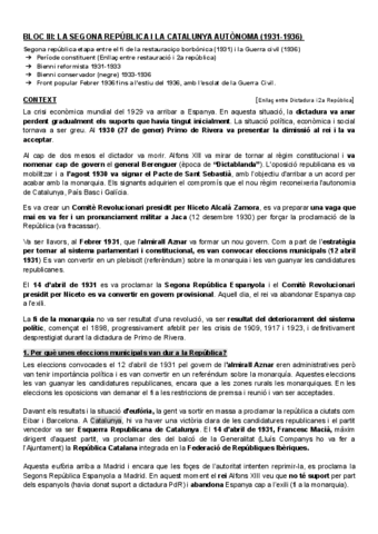 RESUM-HISTORIA-2a-Republica.pdf